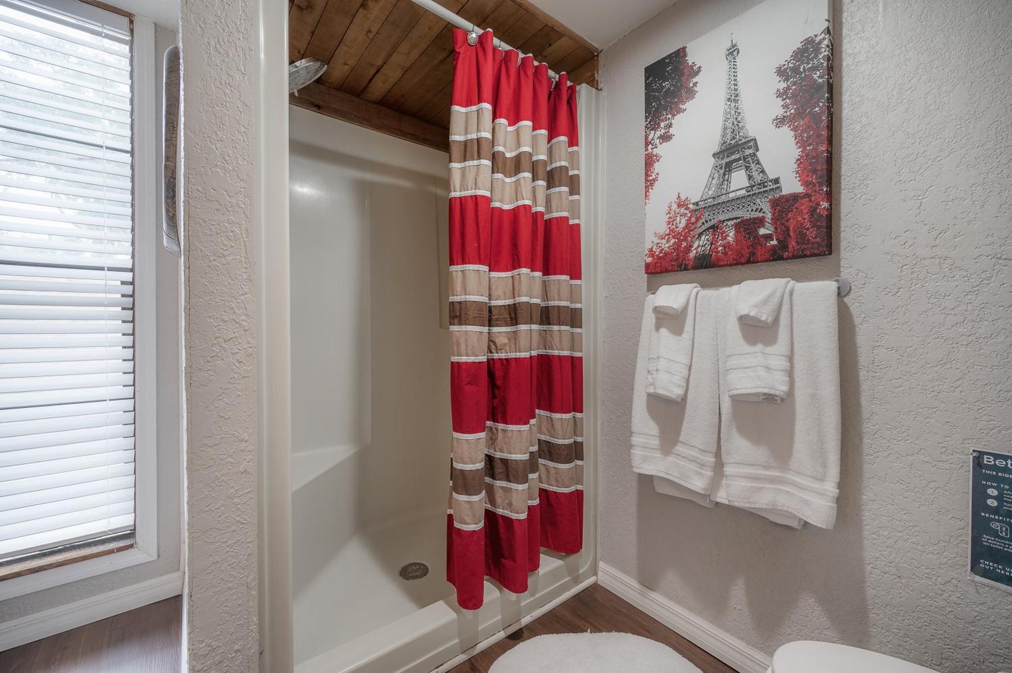 Hidden Couples Loft Retreat In Heights Foodie District Tampa Kültér fotó